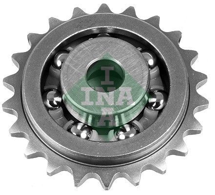 INA 554 0083 10 -  -
