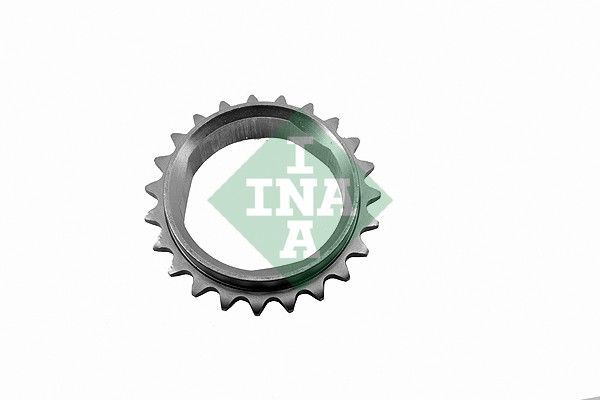 INA 554 0084 10 -  -