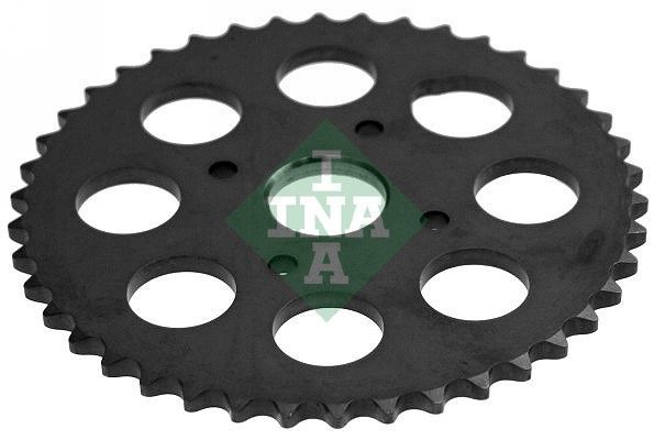 INA 554 0114 10 -  -