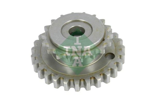INA 554 0117 10 -  -