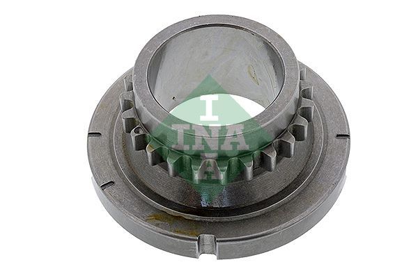 INA 554 0144 10 -  -