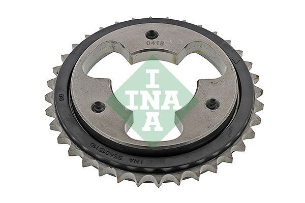 INA 554 0151 10 -  -