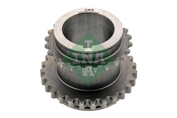 INA 554 0166 10 -  -