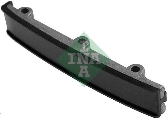 INA 555 0002 10 -  -