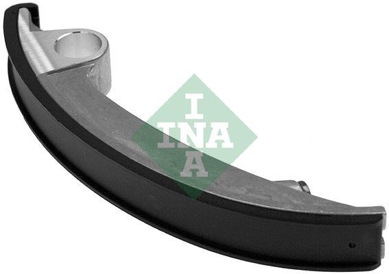 INA 555 0003 10 -  -