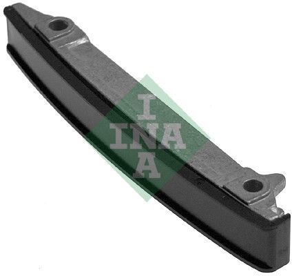 INA 555 0004 10 -  -
