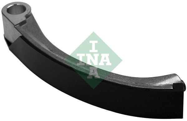 INA 555 0010 10 -  -