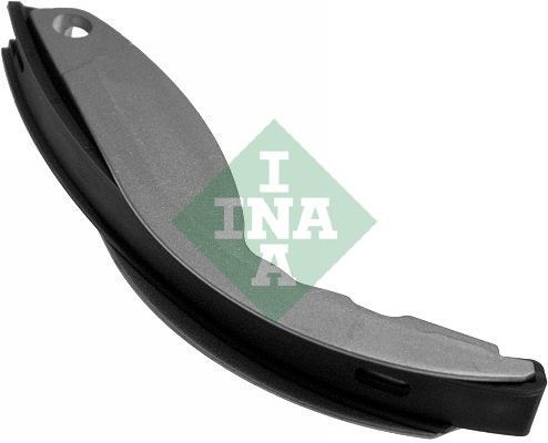 INA 555 0011 10 -  -