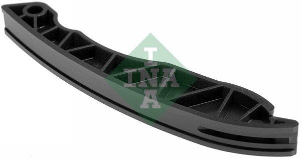 INA 555 0012 10 -  -