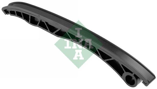 INA 555 0015 10 -  -
