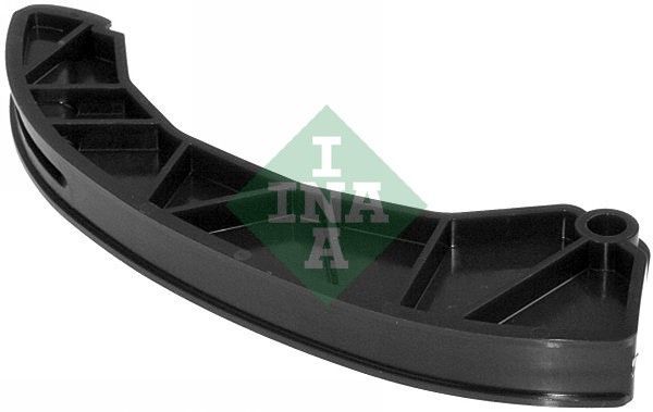 INA 555 0016 10 -  -