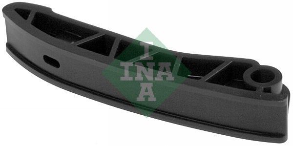 INA 555 0017 10 -  -
