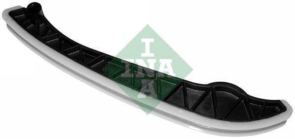 INA 555 0021 10 -  -