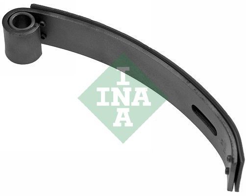 INA 555 0022 10 -  -