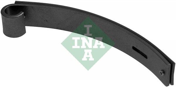 INA 555 0024 10 -  -