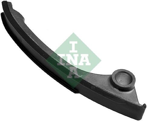 INA 555 0027 10 -  -