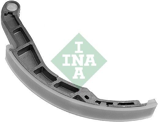 INA 555 0029 10 -  -