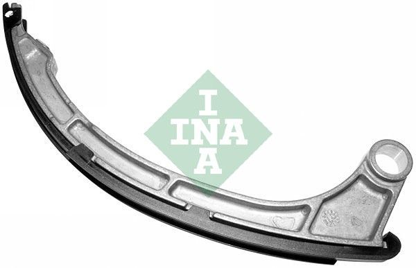 INA 555 0030 10 -  -