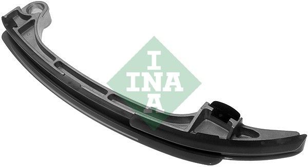 INA 555 0557 10 -  -
