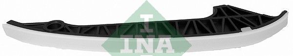 INA 555 0568 10 -  -