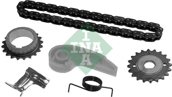 INA 559 0121 10 -  -