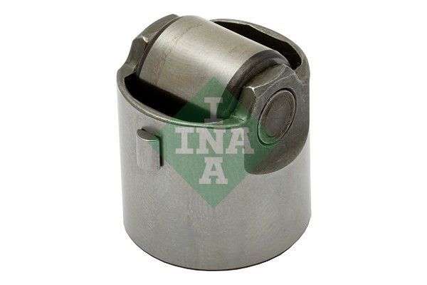 INA 711 0244 10 -  -