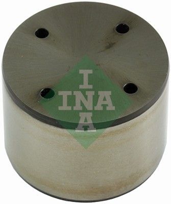 INA 711 0308 10 -  -