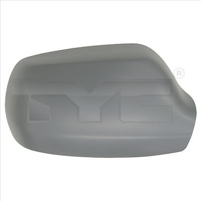 TYC 320-0031-2 -  -
