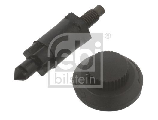 Febi 100501 -  -