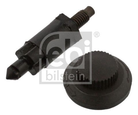 Febi 31816 -  -