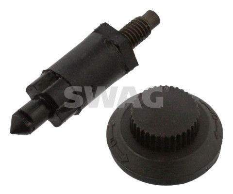 SWAG 62 93 1816 -  -