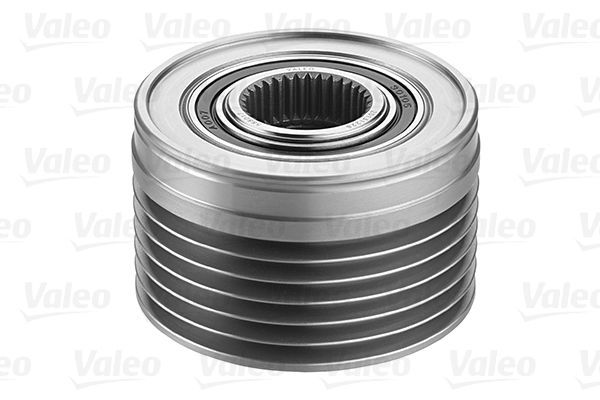 Valeo 588017