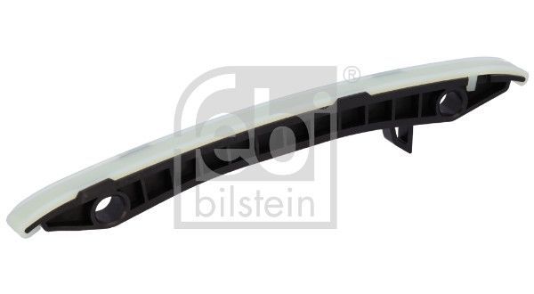 Febi 30464 -  -