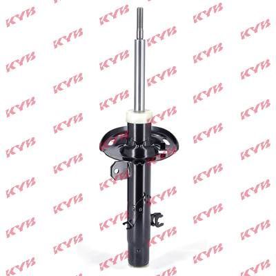 KYB 339800