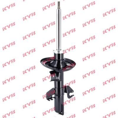 KYB 339850