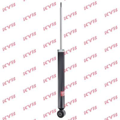 KYB 344711
