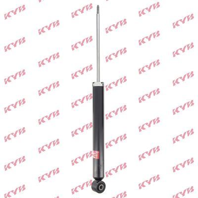 KYB 344712