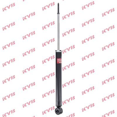 KYB 348037