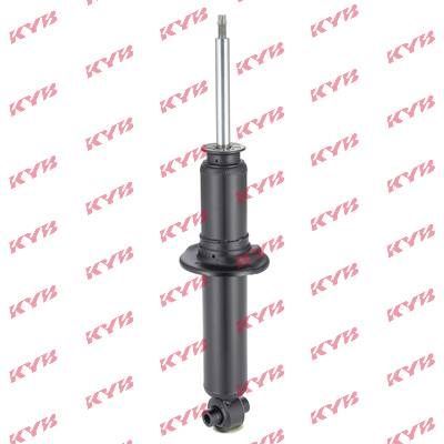 KYB 441040
