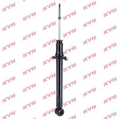 KYB 441079