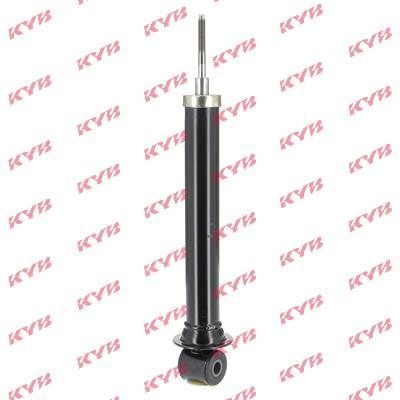 KYB 441802