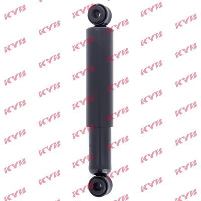 KYB 443194