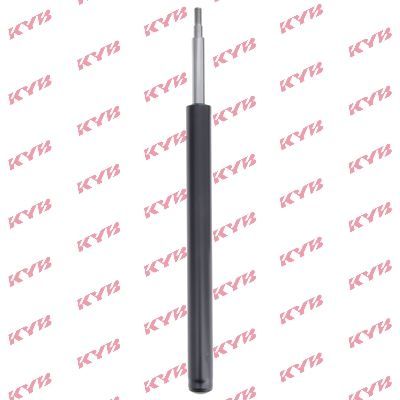 KYB 663500