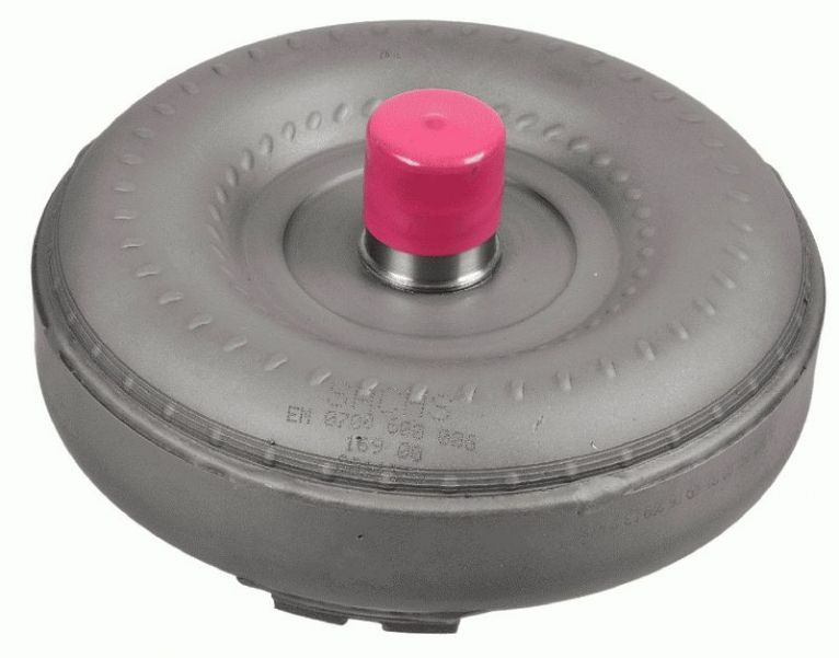 Sachs 0700 600 006 -  -