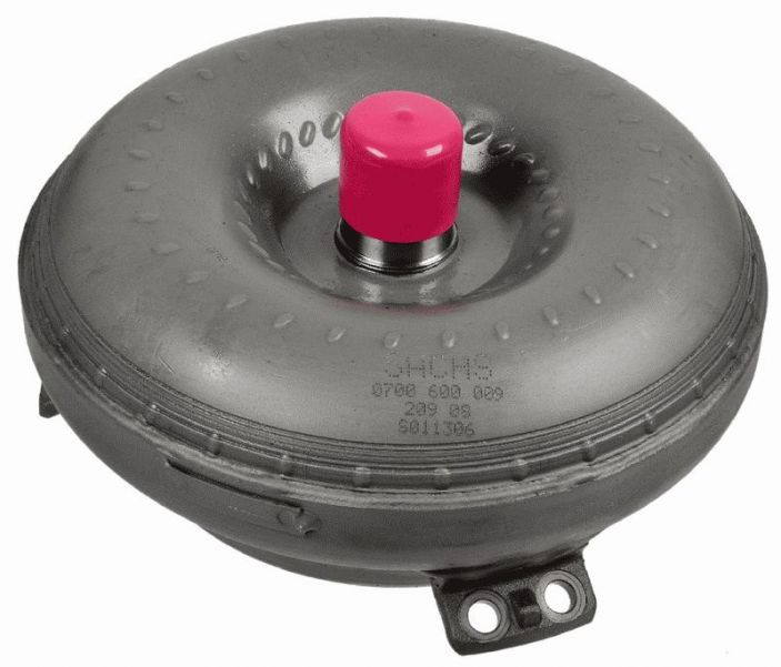 Sachs 0700 600 009 -  -