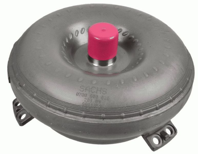 Sachs 0700 600 010 -  -