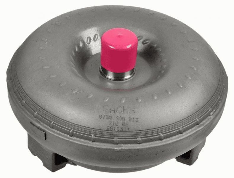 Sachs 0700 600 013 -  -