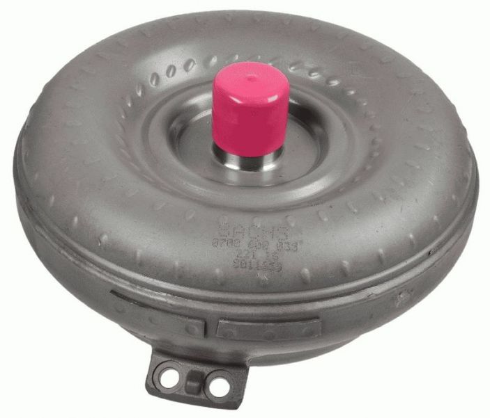 Sachs 0700 600 035 -  -