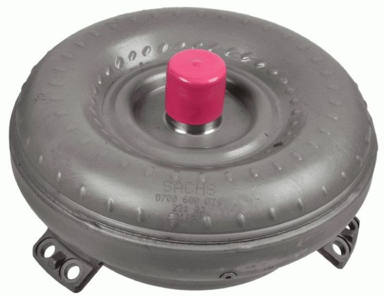 Sachs 0700 600 039 -  -