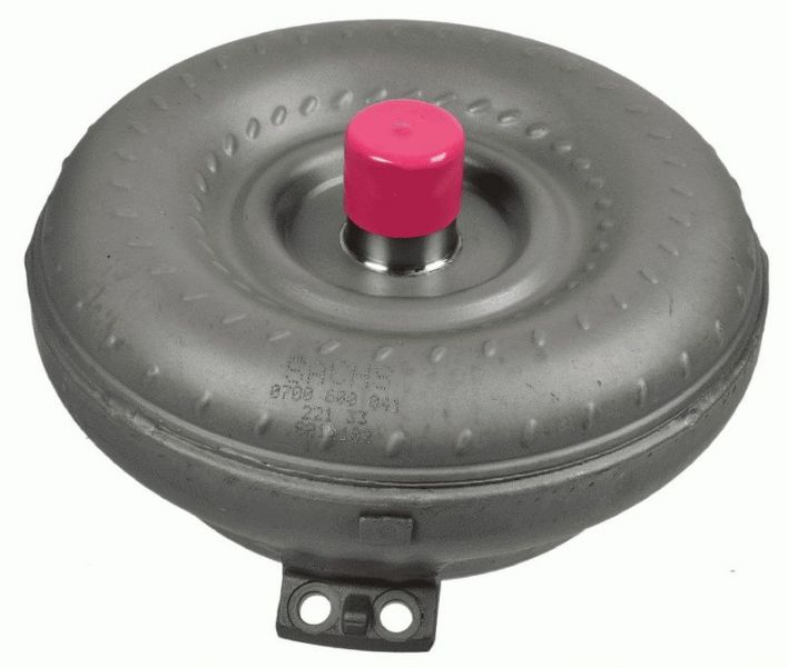 Sachs 0700 600 041 -  -